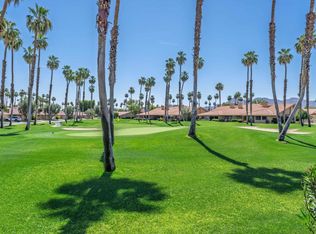 44 Maximo Way, Palm Desert, CA 92260