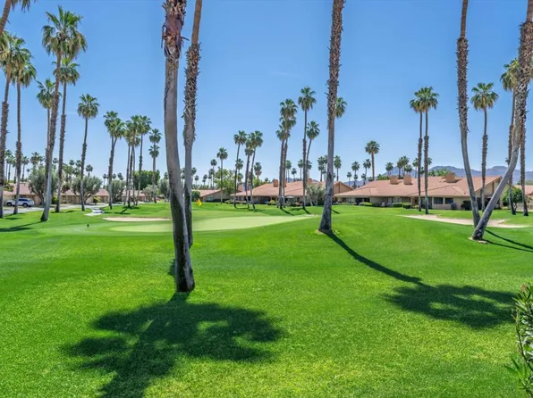 44 Maximo Way, Palm Desert, CA 92260
