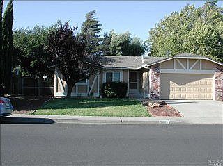 2nd image of 5072 Silverado Dr