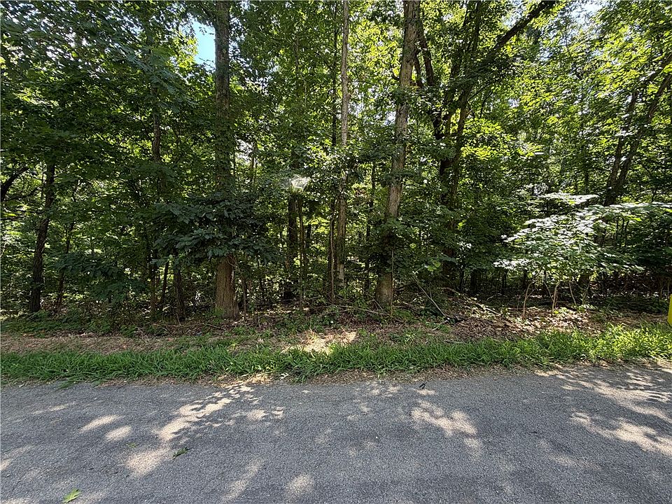 1st image of Ventnor Dr #15