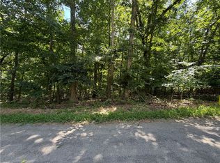 Ventnor Dr #15, Bella Vista, AR 72715