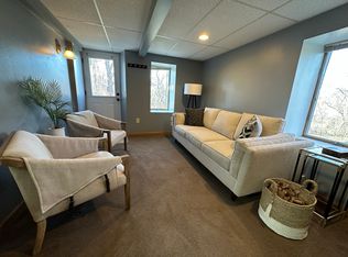 211 Minnesota St W APT B, Cannon Falls, MN 55009