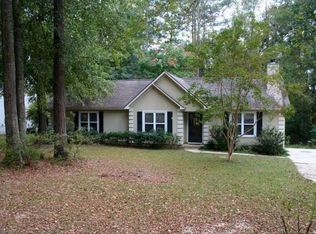 123 Eagles Landing Dr, Thomasville, GA 31792