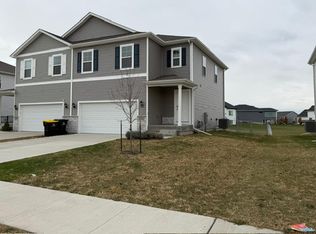276 NW Charlestown Ln, Waukee, IA 50263