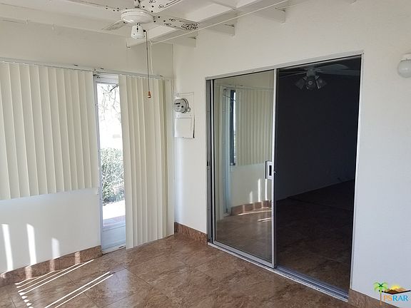 2nd image of 12560 Avenida Serena