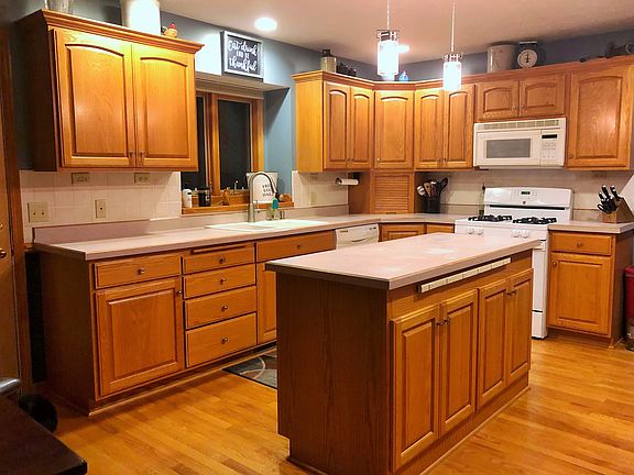 5th image of 3421 Casa Grande Ln