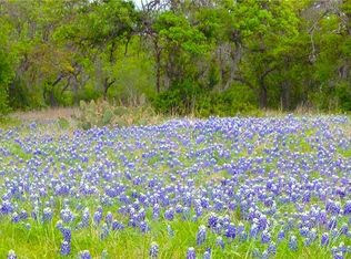 10655 E Trimmier Rd, Killeen, TX 76542