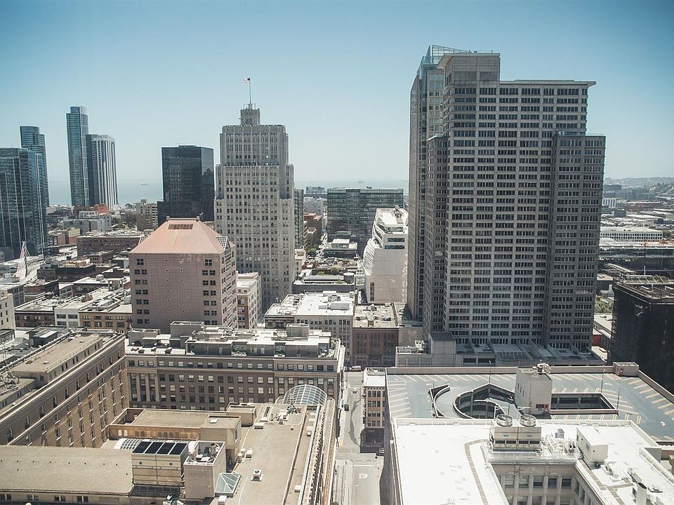 1st image of 690 Market St Unit 2204