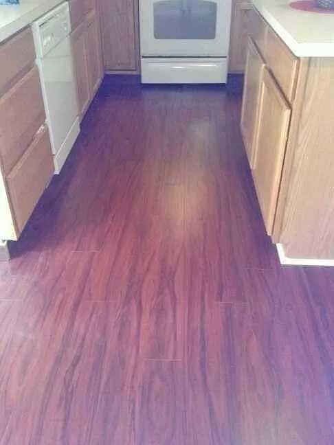 4 bed, 2.5 bath, 2222 sqft, $2,300 — Photo 4