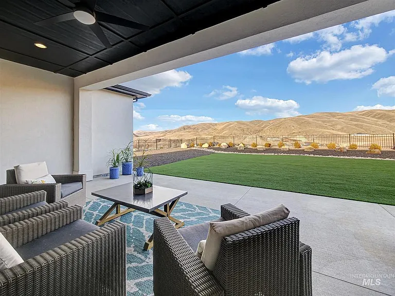 5298 W Parkridge Dr — Photo 29
