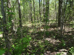 38 County Road 38, Jemison, AL 35085