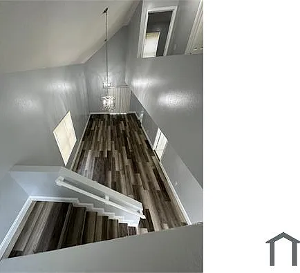 10973 Traci Lynn Dr — Photo 12