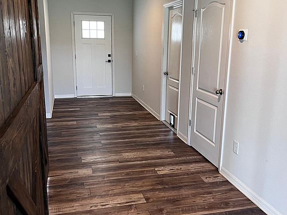 4th image of 18649 Hunters Meadow Walk