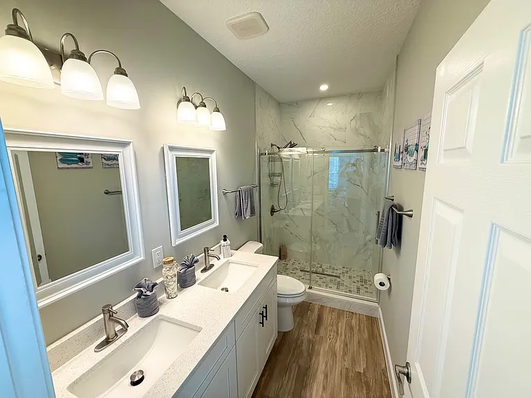 2570 Hilltop Rd — Photo 17