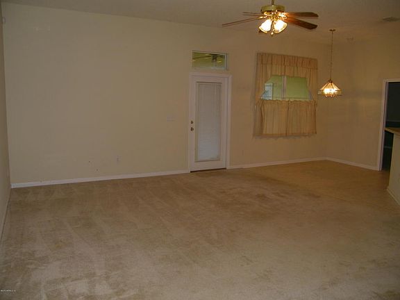 5th image of 957 Rock Bay Dr