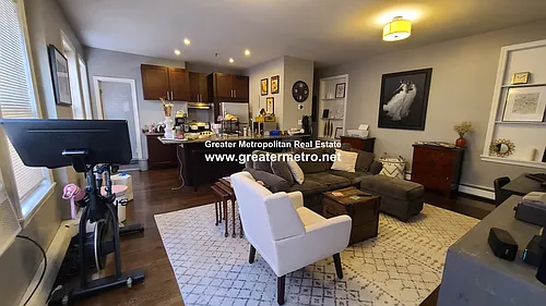 3 Baldwin Pl #3 Photo 1