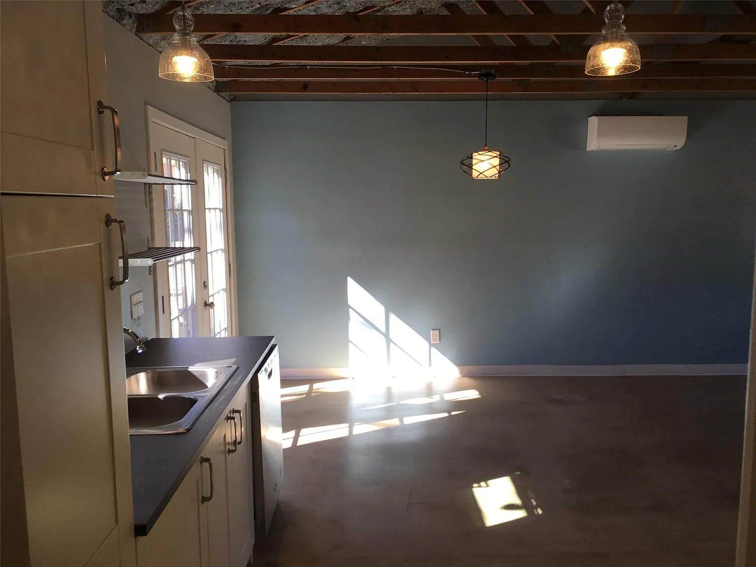 1 bed, 1.0 bath, 650 sqft, $1,450 — Photo 4