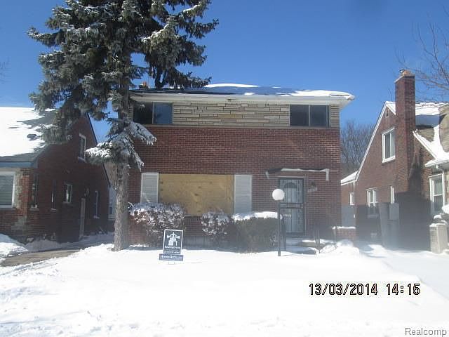 1st image of 10639 Whitehill St