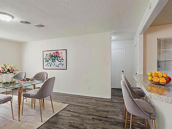 5th image of 6434 Leader St