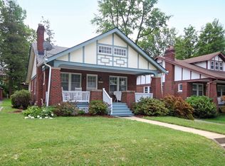 2024 Glen Ross Rd, Silver Spring, MD 20910