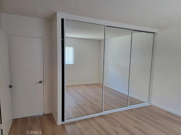 620 Illinois Ct #2 — Photo 11