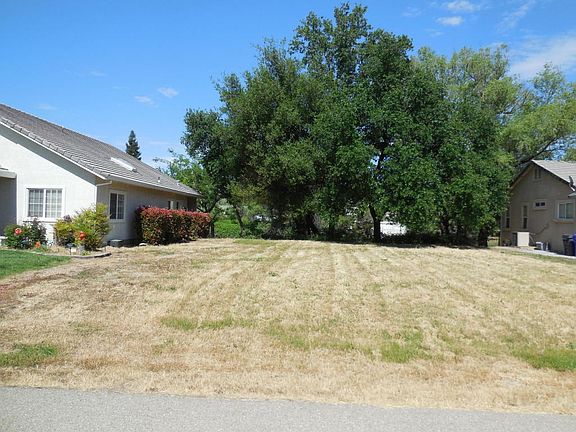 2nd image of Lot # 389 Kleat Pl
