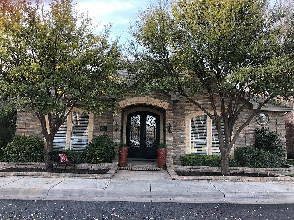 5705 Fenway, Midland, TX 79707 Zillow
