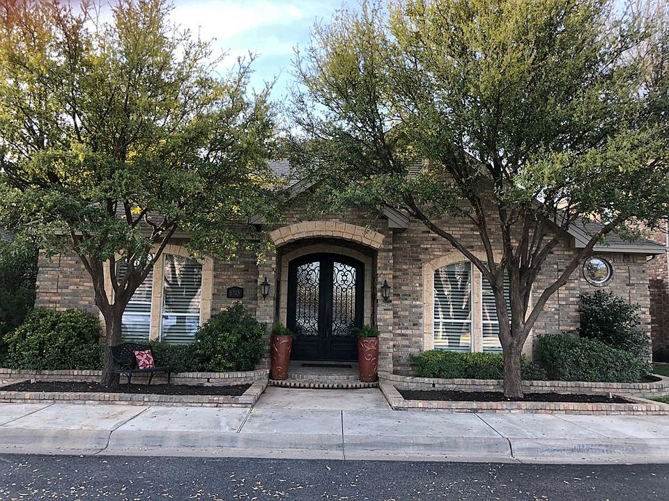 1st image of 5705 Fenway Dr