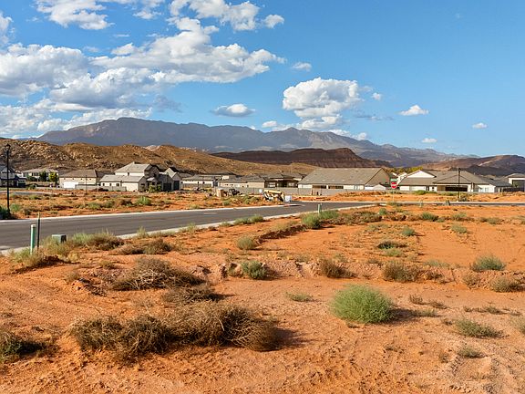 4th image of Sand Hollow Rd Lot 60