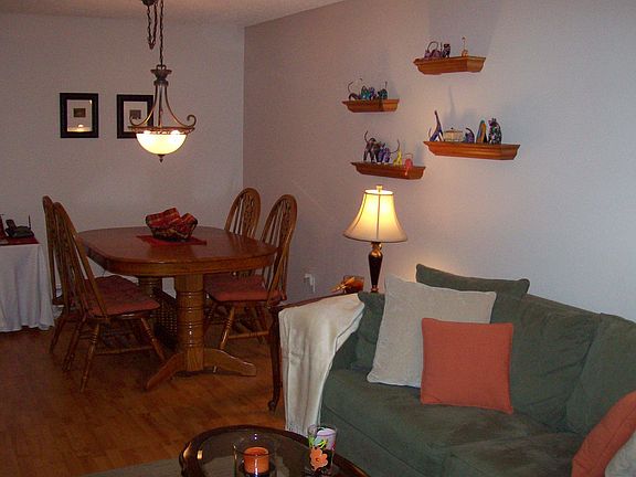 3rd image of 4501 Grandview Dr W Unit T113