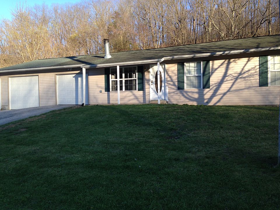 1st image of 92 Tower Valley Dr