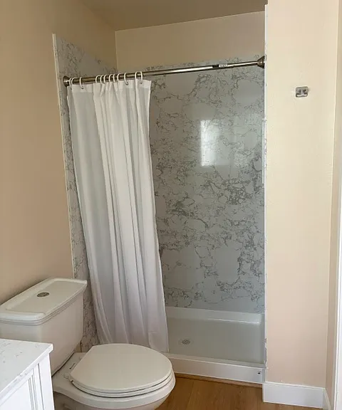 535 Norlee St — Photo 17