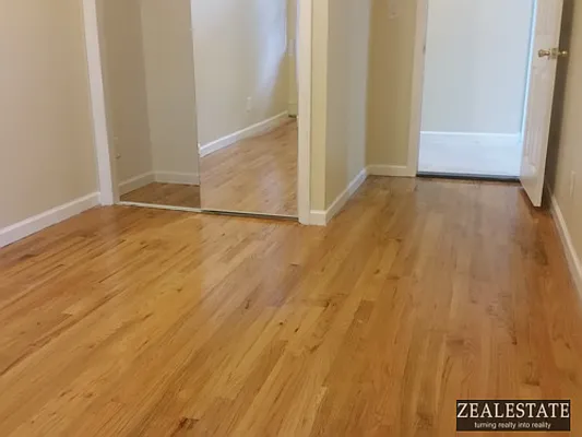 Rented by ZealEstate Group Inc | media 65