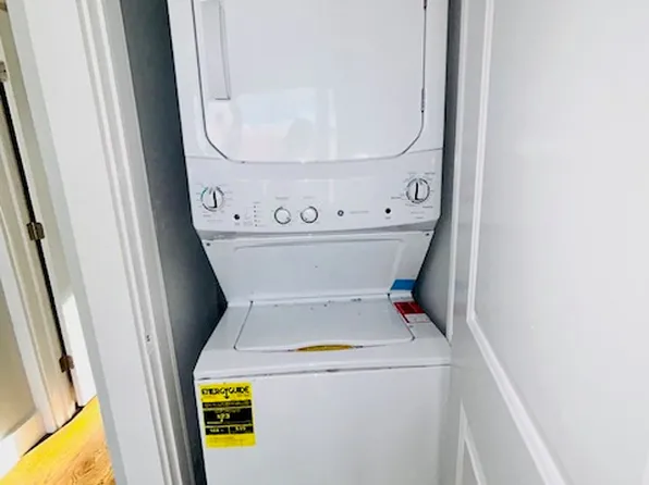 4 West 126th Street image 15 of 21