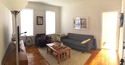 Rented by Living Dream Realty