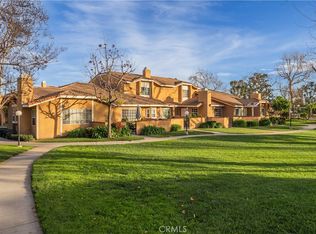 7278 Hermosa Ave, Rancho Cucamonga, CA 91701