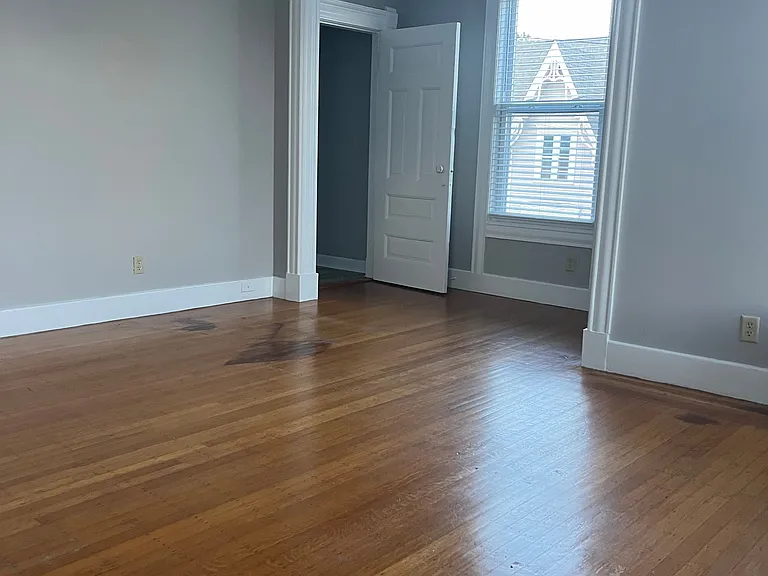 103 Summer St — Photo 12