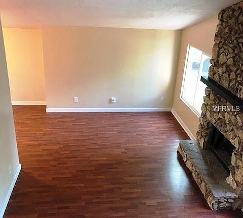 4th image of 105 Eastwind Ct