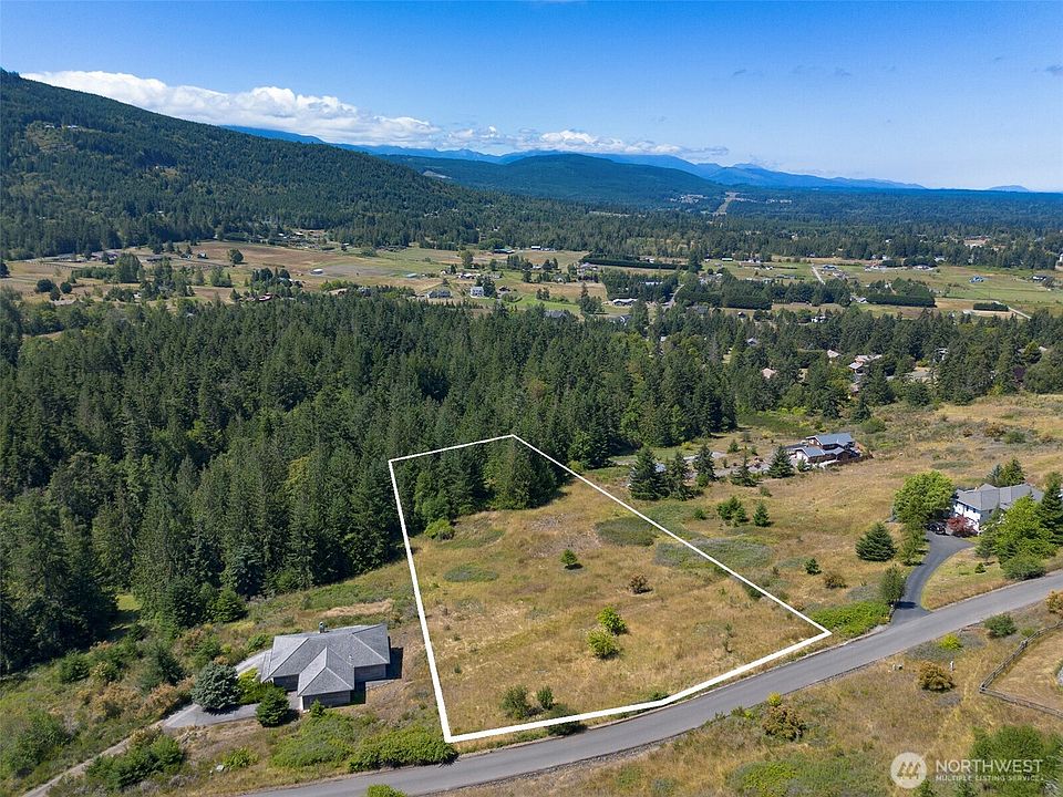 1st image of 183 Hillside Drive