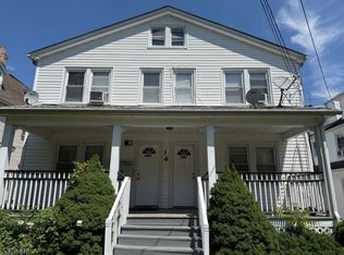 16 Lexington Ave #1L, Montclair, NJ 07042
