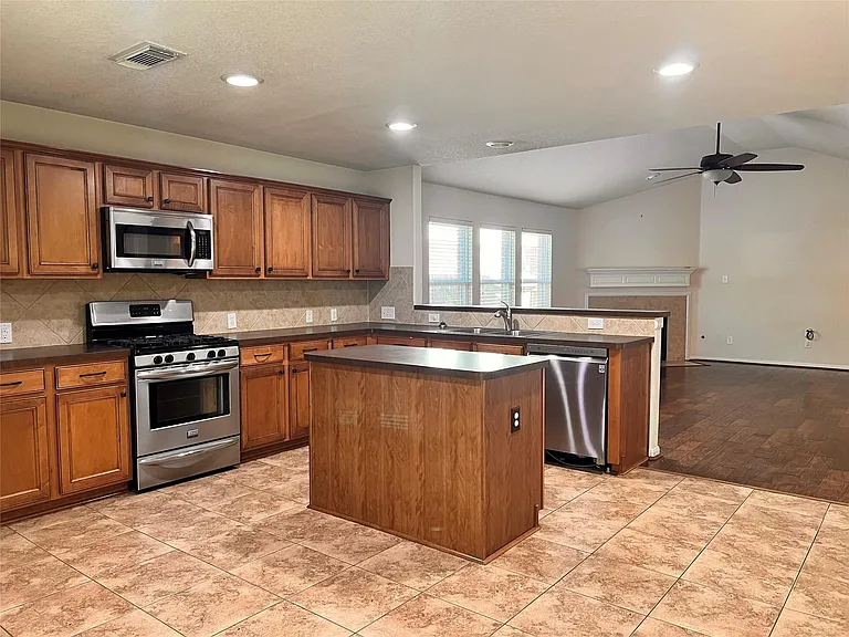 174 Fairwind Trail Dr — Photo 21