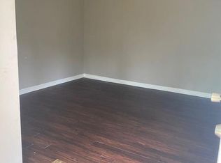 209 N White St APT A, Carrollton, GA 30117