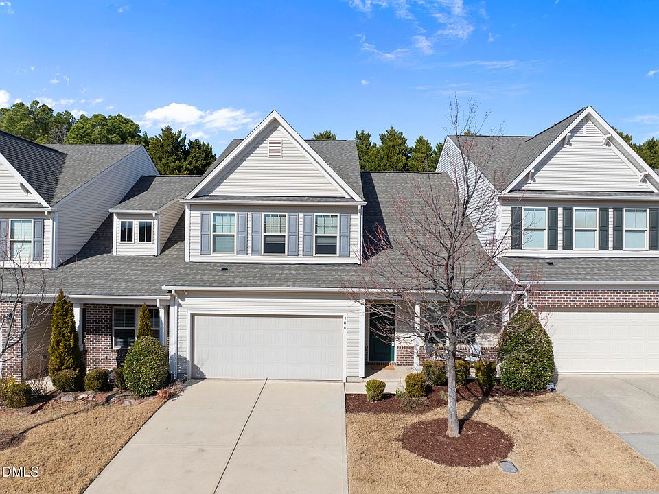 1st image of 306 Princess Pl