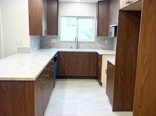 821 Arcadia Ave #C8E3A6687, Arcadia, CA 91007