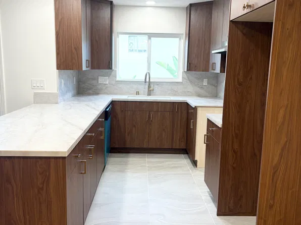 Apollo Apartments, 821 Arcadia Ave #C8e3a6687, Arcadia, CA 91007