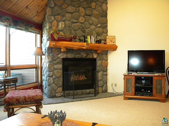 5th image of 1540 Superior Shores Unit 101 1/8 Share #7