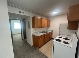 3201-05-09 N 41st St #5, Lincoln, NE 68504
