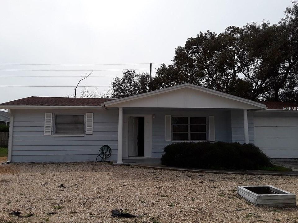 1st image of 3606 Brookston Dr
