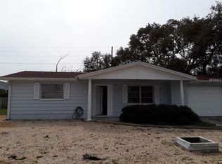 3606 Brookston Dr, Holiday, FL 34691