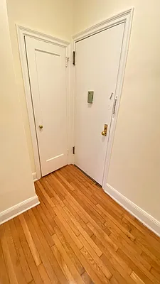 Rented by Contact Realty | media 6